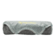 Big Agnes Tiger Wall Ul1 Tent, Mercury/Evening Primrose, 1 Person, TTWUL125