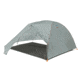 Big Agnes Tiger Wall UL3 Tent, Mercury/Evening Primrose, 3 Person, TTWUL325