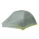 Big Agnes Tiger Wall UL3 Tent, Mercury/Evening Primrose, 3 Person, TTWUL325