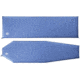 Big Agnes Two Track Pad 1.5,  Long Wide, 500127