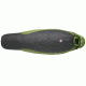 Big Agnes Zirkel SL 20 - Clearance-Long-Left