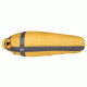 Big Agnes Zirkel SL 20 Sleeping Bag (800 DownTek)-Long-Left