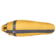 Big Agnes Zirkel SL 20 Sleeping Bag -800 DownTek--Regular-Left bag0088-Regular-Left