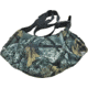 Big Dog Hunting Hand Warmer, Camo, BDHW-100
