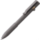 Big Idea Design USA Bolt Action Pen Ti STW, BIG563309