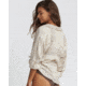 Billabong For The Win Striped Button Down Shirt - Womens, Cool Wip, Medium, J505SBFO-CWP-M