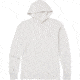 Billabong Stacked Hooded Long Sleeve T-Shirt - Mens, Silver, Extra Large, M410SBST-SIL-XL