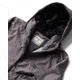 Billabong Transport Windbreaker Jacket - Mens, Grey Heather, Medium, M701LTRA-GRH-M