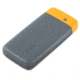 BioLite Charge 80PD, CBC0100