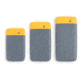 BioLite Charge 80PD, CBC0100