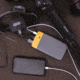 BioLite Charge 80PD, CBC0100