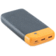 BioLite Charge 80PD, CBC0100