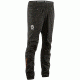 Bjorn Daehlie Motivation Pant - Men's-Black-X-Large-Regular Inseam