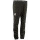 Bjorn Daehlie Motivation Pant - Women's-Black-Regular Inseam-X-Small