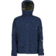 Black Crows Ventus 3L Gore-Tex Jacket - Mens, Dark Blue, Large, 100970-008-L