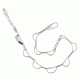 Black Diamond 12 mm Dynex Daisy Chain - 2015-115 cm