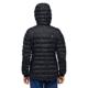 Black Diamond Access Down Hoody - Womens, Black, Large, AP7440970002LRG1