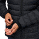 Black Diamond Access Down Hoody - Womens, Black, Large, AP7440970002LRG1