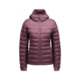 Open Box, Dealer Demo, Black Diamond Access Down Hoody - Women's, Fig, Medium, AP7440976052MED1