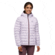Black Diamond Access Down Hoody - Womens, Soft Lilac, Medium, AP7440975020MED1
