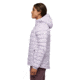 Black Diamond Access Down Hoody - Womens, Soft Lilac, Medium, AP7440975020MED1