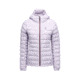 Black Diamond Access Down Hoody - Womens, Soft Lilac, Medium, AP7440975020MED1