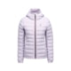 Open Box, Dealer Demo, Black Diamond Access Down Hoody - Women's, Soft Lilac, Medium, AP7440975020MED1