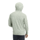 Black Diamond Alpenglow Hoody - Mens, Agave, Extra Large, AP7520203061XLG1