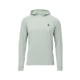 Black Diamond Alpenglow Hoody - Men's, Agave, Extra Large, AP7520203061XLG1