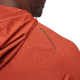 Black Diamond Alpenglow Hoody - Mens, Burnt Sienna, Medium, AP7520206044MED1