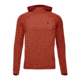 Black Diamond Alpenglow Hoody - Mens, Burnt Sienna, Medium, AP7520206044MED1