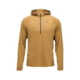 Open Box, Dealer Demo, Black Diamond Alpenglow Pro Hoody - Men's, Flax, Large, AP7520932021LRG1