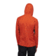 Black Diamond Alpenglow Pro Hoody - Mens, Octane, Large, AP7520938001LRG1
