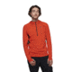 Black Diamond Alpenglow Pro Hoody - Mens, Octane, Large, AP7520938001LRG1