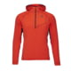 Open Box, Dealer Demo, Black Diamond Alpenglow Pro Hoody - Men's, Octane, Large, AP7520938001LRG1