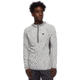 Black Diamond Alpenglow Pro Hoody - Mens, Pewter, Large, AP7520931016LRG1
