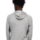 Black Diamond Alpenglow Pro Hoody - Mens, Pewter, Large, AP7520931016LRG1