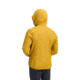 Black Diamond Alpine Start Hoody - Mens, Amber, Medium, AP7420152007MED1
