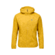 Black Diamond Alpine Start Hoody - Mens, Amber, Medium, AP7420152007MED1