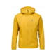 Open Box, Dealer Demo, Black Diamond Alpine Start Hoody - Men's, Amber, Large, AP7420152007LRG1