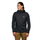 Black Diamond Alpine Start Hoody - Mens, Black, Extra Large, AP7420150002XLG1