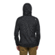 Black Diamond Alpine Start Hoody - Men's, Black, Extra Large, AP7420150002XLG1