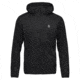 Black Diamond Alpine Start Hoody - Mens, Black, Extra Large, AP7420150002XLG1