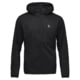 Black Diamond Alpine Start Hoody - Men's, Black, Extra Large, AP7420150002XLG1