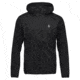Black Diamond Alpine Start Hoody - Mens, Black, Large, AP7420150002LRG1