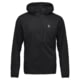 Open Box, Dealer Demo, Black Diamond Alpine Start Hoody - Men's, Black, Medium, AP7420150002MED1