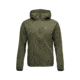 Black Diamond Alpine Start Hoody - Mens, Dark Moss, Extra Large, AP7420153004XLG1