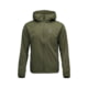 Black Diamond Alpine Start Hoody - Men's, Dark Moss, Medium, AP7420153004MED1