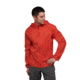 Black Diamond Alpine Start Hoody - Mens, Octane, Large, AP7420158001LRG1