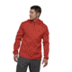 Black Diamond Alpine Start Hoody - Mens, Octane, Large, AP7420158001LRG1
